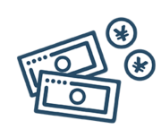 まえむきブログ