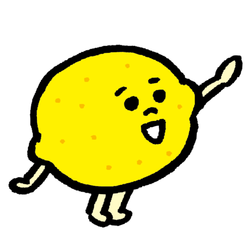 まえむきブログ