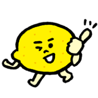 まえむきブログ