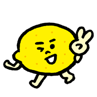 まえむきブログ