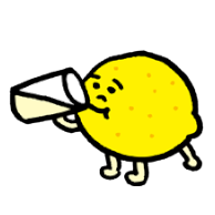 まえむきブログ