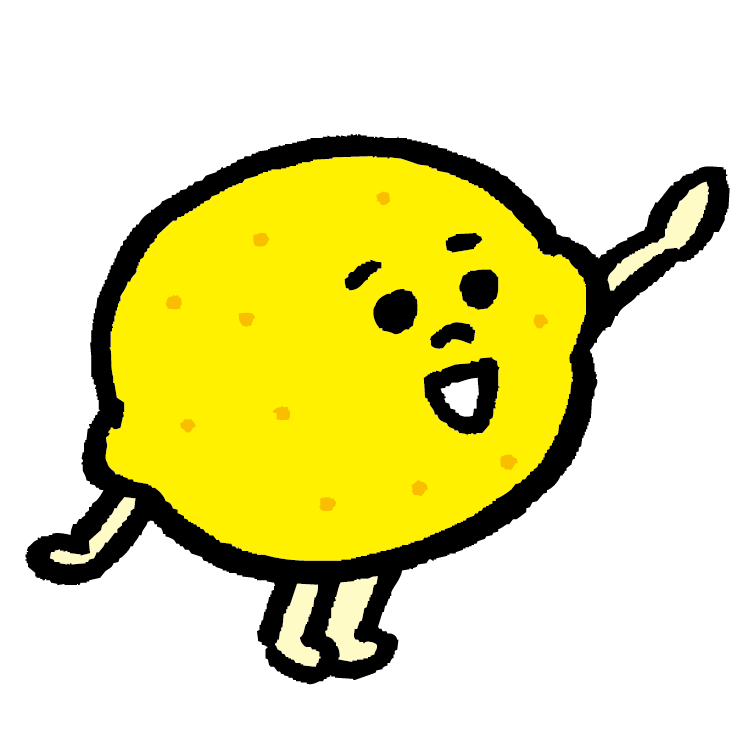 まえむきブログ