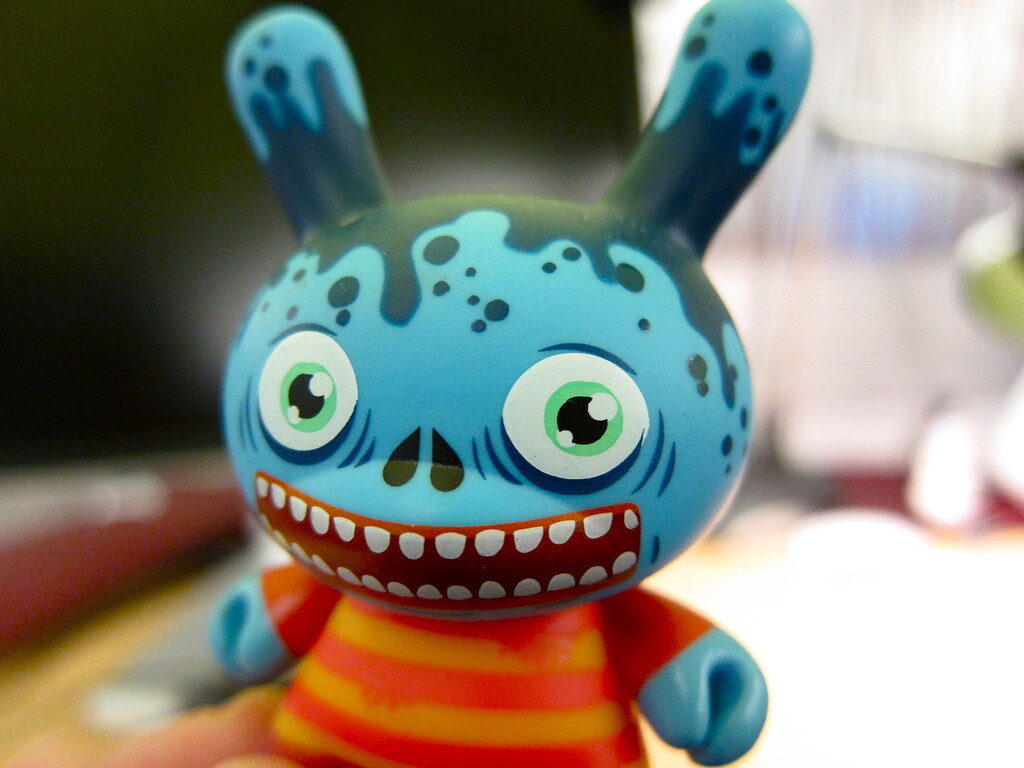 FX初心者の買い方